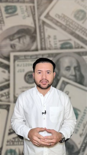 ¿Habrá cheques de $2,000 dólares a estadounidenses? Aún no hay plan en el Congreso para lograrlo. | Benjamin Zamora