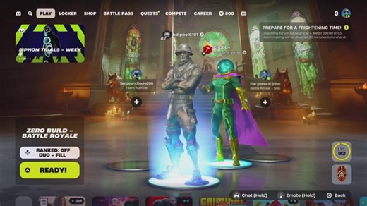 dipdipgaming - Twitch