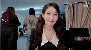 IU surprises fans with nostalgic "You & I" throwback video for April Fools’ Day