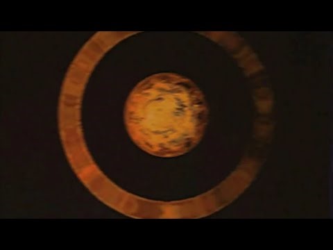 DECENT PLANET GAME GAMEPLAY