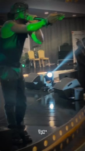 P Square - Temptation (Lyrics) #lyricstrybe #afrobeats #psquare #temptation | Lyricstrybe