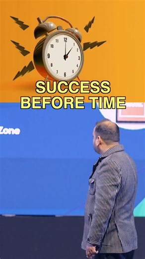 Best Future 6 on Instagram: "#vastutips #vastu #vastuexpert #astrovastu #vastushastra"