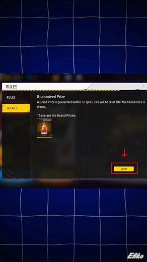 New Bundle Ko Kaise Nikale🤯 || New Bundle Warking Trick🤑 #freefiremax #shorts