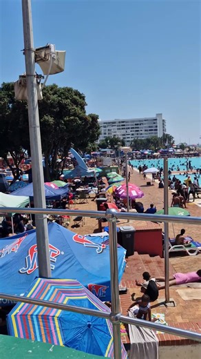 bhungane🦀🦀 (@bhungane185)’s videos with original sound - mbongeni nqomfe