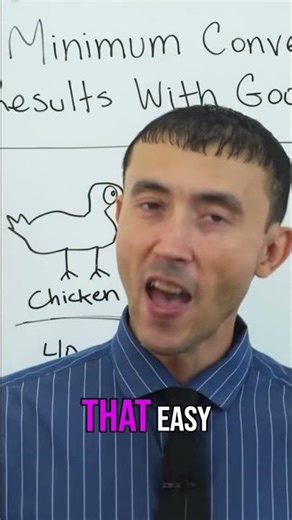 Google Ads: Stop Failing & Start Winning 🎯