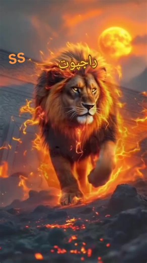 Muhammad sadique on TikTok