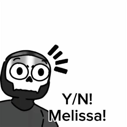 Task Force 141 Fanart - Drawing Style Showcase