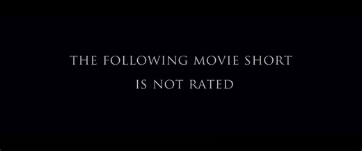 Video24250562_1564145074.mov.mp4