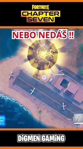 Rift win v Blitz Royale 💪😎🥳 #crownedvictory #gaming #fortnite #fortniteclips