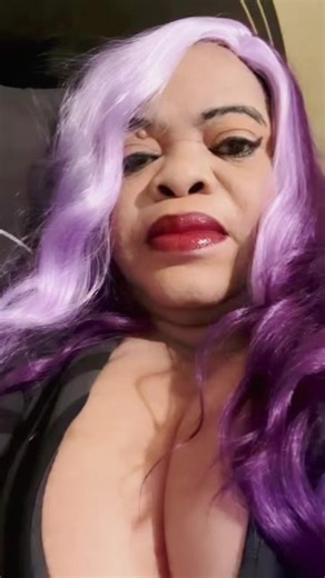 Barbara Brown (@barbarabrown4877)’s videos with Just Like I Promised - Wilson Meadows
