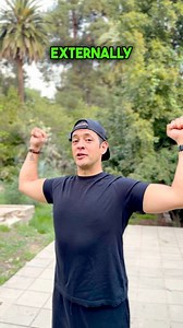 259K views · 4.6K reactions | Quick Shoulder Mobility Drills! | Personal Trainer Alejandro | Facebook