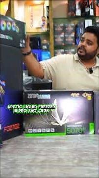Under 4 Lakh PC Build For Gaming | Ryzen 7 9800X 3D | MSI X870E | RTX 5070 Ti 16GB | Ram 32GB