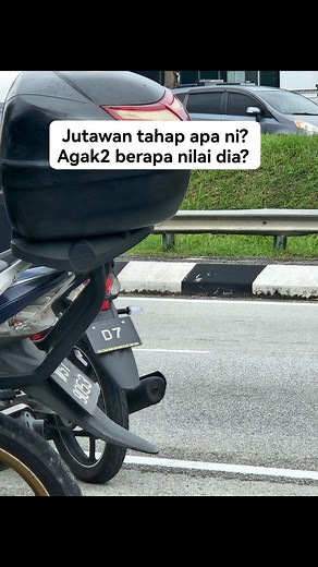 307K views · 2.8K reactions | Betul ke ni? | Nik Mohamad Khairi | Facebook