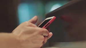 Kidnapping scam alert