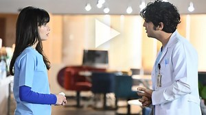 Mucize Doktor 40. bölüm full izle! | STAR