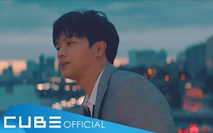 BTOB - Missing You - MV