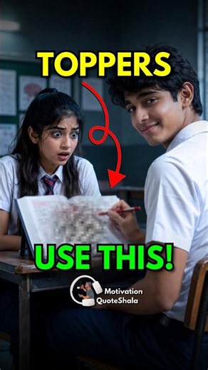 4 Stationary 🤯 To Become Topper in New Class!