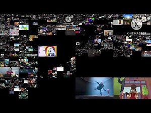 up to faster pogo stick parison