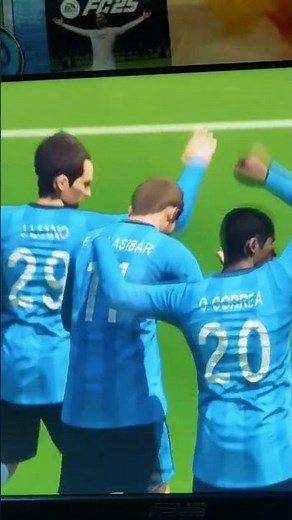 pes 2018can pes 2018 run on 4gb ramcan you play pes 2018 on ps5can my pc r