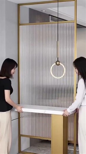 part 90.This Home Design Trick Looks Expensive but Is not.😲#shorts #viralvideo #homedecor