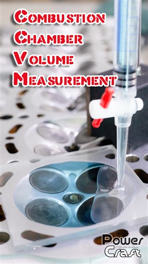 111K views · 1.2K reactions |...