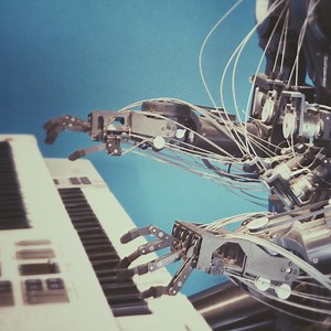 Sloppy Jane Concert & Tour History  | Concert Archives