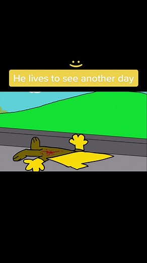 Little Man FNF: Unusual Yikes Mod Showcase