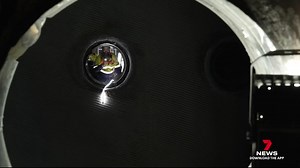 5.8K views · 27 reactions | There's been another delay to switching the C3 Unit at Callide Power Station back on, with new issues found during inspections. Engineers say it's unrelated to last month's explosion but repairs are critical before the unit returns to service. 7NEWS at 6pm. Download the 7NEWS app: 7news.link/7newsapp #7NEWS | 7NEWS Central Queensland | Facebook