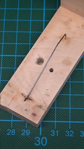 SMD LED löten Typ 0805