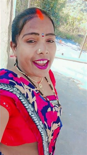 दे दाना दिल ओढनी से निकाल के