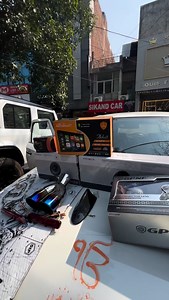 Swift Car Base to Top Model Upgraded🔥 @sikandcar_modeltown #suzukiswift #swiftmodified #swiftlovers #swiftnation #swiftcar #swiftcarclub #swiftperformance #carmodification #carlovers #modifiedcars #modifications #ludhiana #ludhianadiaries #ludhianablogger #ludhianalovers #ludhianalive #ludhianalive #luxurycars #sikandcarmodeltown #thesikandcarmodeltownludhiana #sikandcarmodeltownludhiana #sunviewenclave #ludhianacars #ludhianafoodies #india #viral | Sikand Car ModelTown Ludhiana