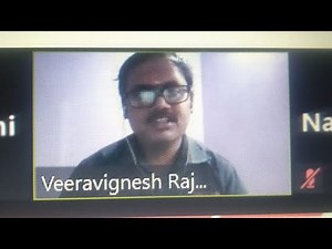 Microstructure and Metallurgy in Grey cast Iron by SNAM Alloys