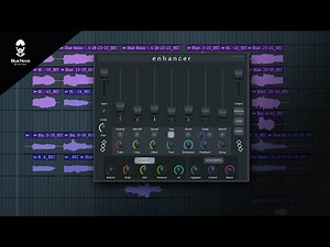 👨‍🚀 FREE VOCAL PLUGIN to Mix Your Vocals (CLA Vocals Alternative)