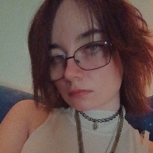 crazy_gracie03 - Twitch