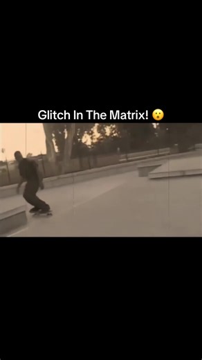 #skateboarding #skatingtiktok #skatelife #thematrix | skateboard