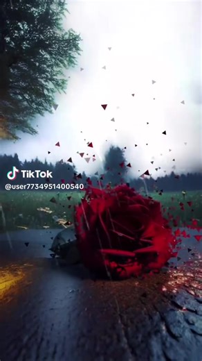 فيديوهات أنشأها Engneering (@maher_sonbol) باستخدام الصوت الأصلي - Engneering