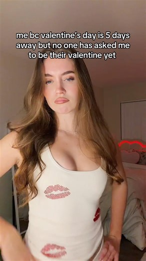 bc it is that serious 🙂‍↔️🥀🥀 #valentinesday #relatable #dating #valentines #trend #relationship