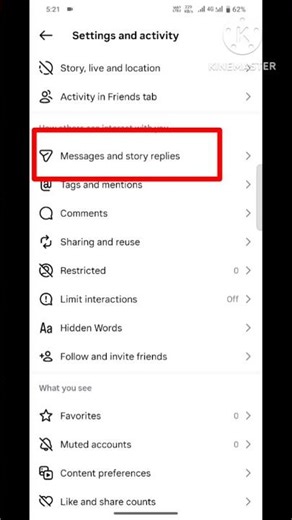 Instagram Hack Hone Se Kaise Bache 🔒 | Avoid Getting Instagram Hacked (Security Tips)