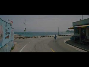 7/29公開『ワン・デイ 悲しみが消えるまで』予告編