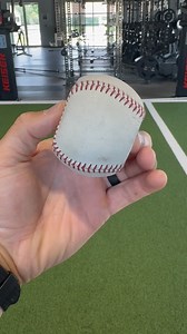 Four-Seam Fastballs. Teach yourself how to backspin it efficiently and maximize it’s carry. If you are looking to get better this summer, send us a DM or contact us at Fitruvianpitchinglab.com #pitching #baseball #baseballtraining #velocity #MLB #throwhard #pitchdesign #gas #pitchingmechanics #fyp | Fitruvian Pitching Lab