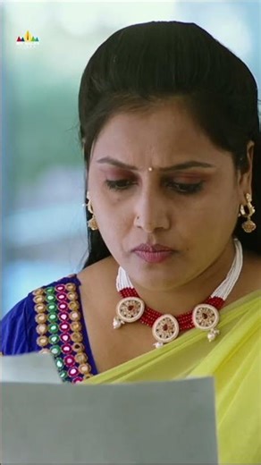 అమ్మాయి కోసం YOGA CLASS JOIN అయ్యారా🥴#crazyuncles | #mano | #rajaravindra | #bharani | #shorts