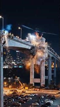 just in 30 minutes tsunami changed everything #earthquake #tsunami #sunami #naturaldisaster