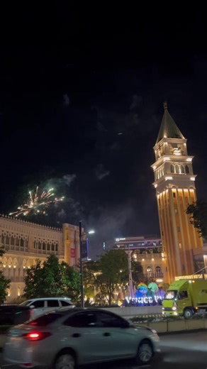 1K views · 15 reactions | Fireworks Display at McKinley Hill's La Dolce Natale Tree Lighting Ceremony Fireworks by Leegendary Fireworks #MckinleyHill #BGC #Taguig #Fireworks #PPEA #ChristmasSeason I Love Taguig Taguig Unlimited Taguig.com | PyroArts | Facebook
