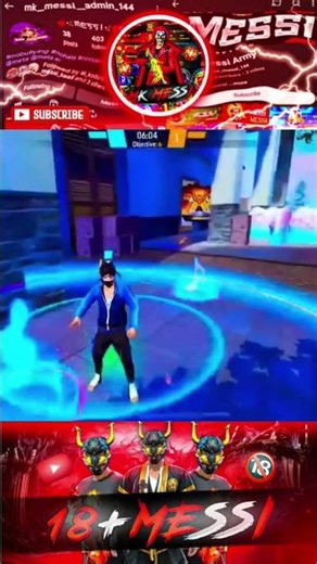 💓❤️‍🔥🫀🫂💗