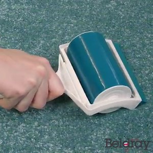 54K views · 18 reactions | Fur-ever cleaning up after your pets?   Check out our Pet Plus range to save the day ➡️ bit.ly/PetPlusRange | Beldray | Facebook