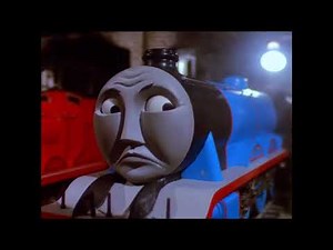 Cows (UK; Scene) Thomas & Friends