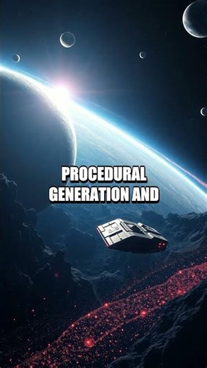 The New Wave of Immersive Games A Tech Fueled Review