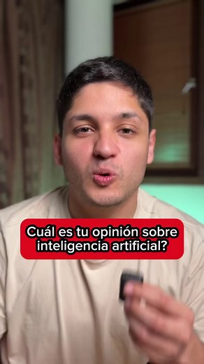 2M views · 65K reactions | Cómo crear mapas conceptuales gratuitos utilizando Chat GPT  Por supuesto, si tienes alguna duda cómo hacer el mapa conceptual pregúntame y yo feliz de poder ayudar 﫶Si te gustaría aprender mas tutoriales y estar al día con temas de Inteligencia Artificial comenta “NEWSLETTER” y estarás recibiendo información semanal de lo último de IA  | Mr Aifo | Facebook