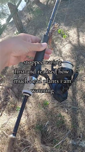 except my amazing gf