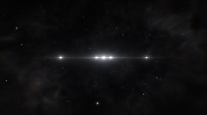 78K views · 39K reactions | #ENHYPEN 공식 채널 오픈 #ENHYPEN Official Channel Open Twitter: https://twitter.com/ENHYPEN Member Twitter: https://twitter.com/ENHYPEN_members Instagram: https://www.instagram.com/enhypen Youtube : https://www.youtube.com/channel/UCArLZtok93cO5R9RI4_Y5Jw V app : https://channels.vlive.tv/9A0CA5 Weibo : https://weibo.com/u/7501166991 TikTok: https://vt.tiktok.com/ZSyvgVbX/ Weverse: https://www.weverse.io/enhypen/feed | Enhypen | Facebook